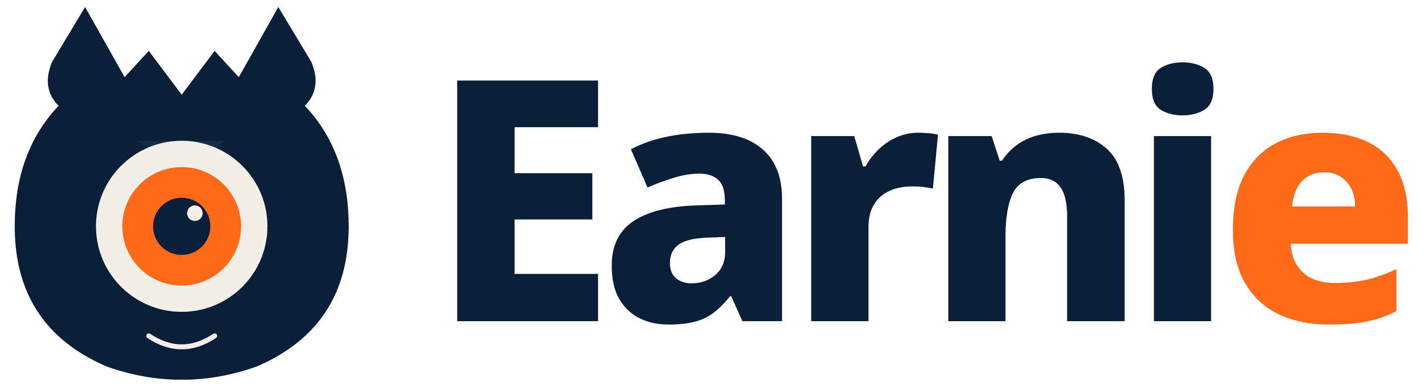 Earnie