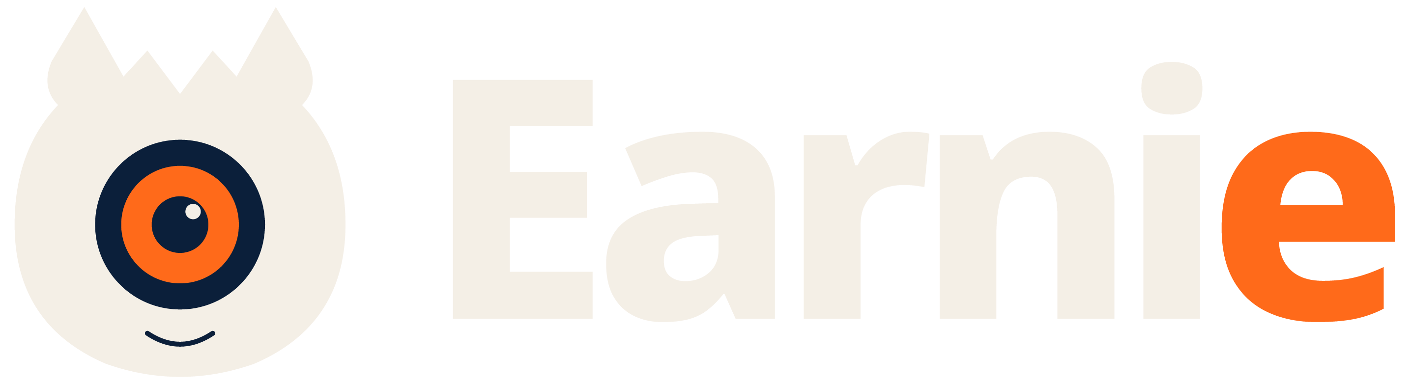 Earnie