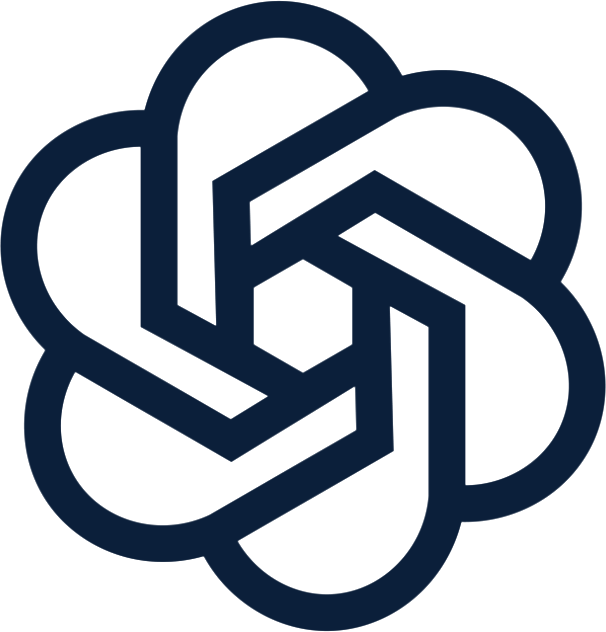 OpenAI