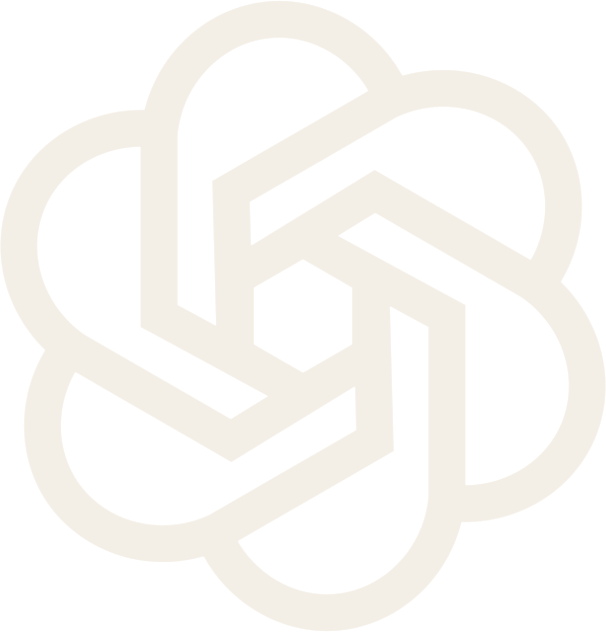 OpenAI