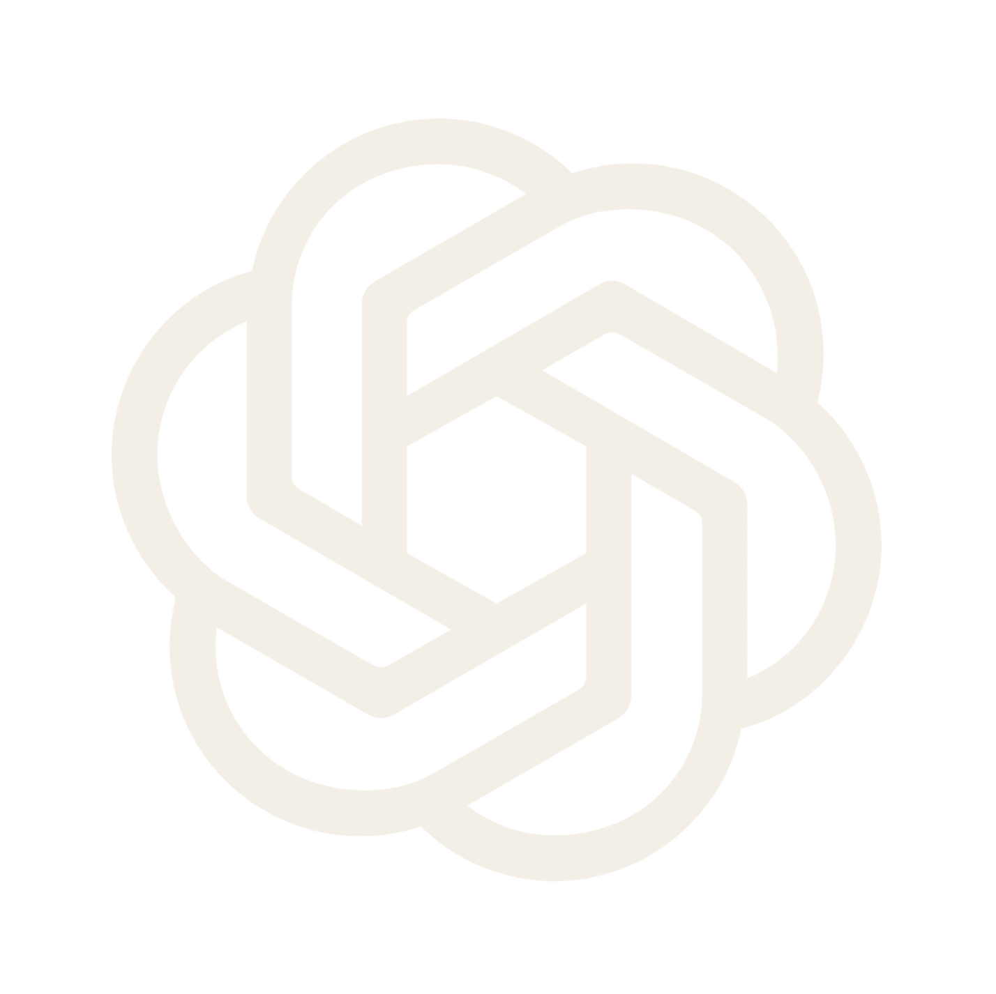 OpenAI